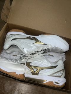 (Category: ) located in . Submitted by Shopaholic_Dell (Listing ID 1469652733, Image 1). Description: .
