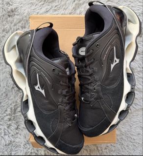 (Category: ) located in . Submitted by shoeplug.ph (Listing ID 1469667135, Image 1). Description: .