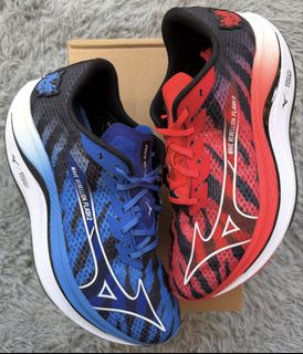 (Category: ) located in . Submitted by shoeplug.ph (Listing ID 1469661345, Image 1). Description: .