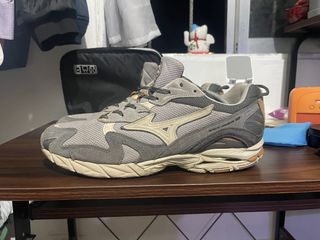 (Category: ) located in . Submitted by anthonys_shop (Listing ID 1469652271, Image 1). Description: .