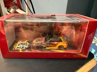 （分類：）位於 。 由 wyatthui1103.352 提交（商品編號 1469715218，圖片 1）。簡介： 。