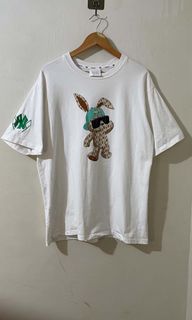 (Category: ) located in . Submitted by partidothrift_v2 (Listing ID 1469683332, Image 1). Description: .