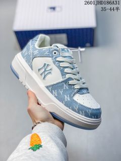 （分類：）位於 。 由 lovesports777 提交（商品編號 1469629898，圖片 1）。簡介： 。