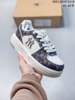 （分類：）位於 。 由 lovesports777 提交（商品編號 1469631957，圖片 1）。簡介： 。