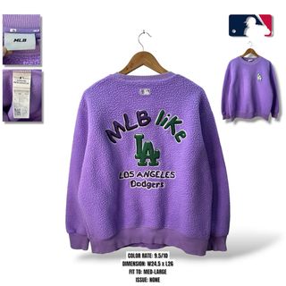 (Category: ) located in . Submitted by blessingma81004 (Listing ID 1469739091, Image 1). Description: .