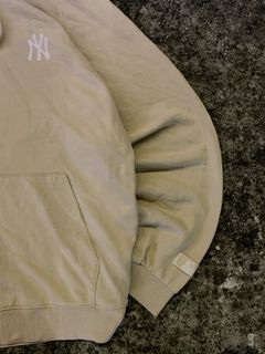 (Category: ) located in . Submitted by thrift2mnla (Listing ID 1469681462, Image 1). Description: .