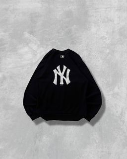 (Category: ) located in . Submitted by engr_thrift (Listing ID 1469672492, Image 1). Description: .