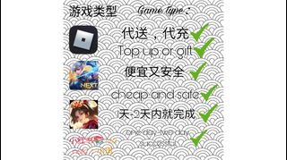 (Category: ) located in . Submitted by xiaofeng12 (Listing ID 1469634561, Image 1). Description: .