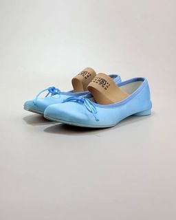（分類：）位於 。 由 lilkyyy 提交（商品編號 1469742119，圖片 1）。簡介： 。