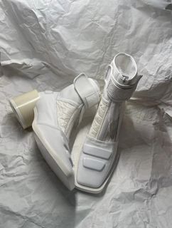 （分類：）位於 。 由 lilkyyy 提交（商品編號 1469739501，圖片 1）。簡介： 。
