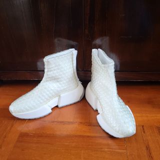 （分類：）位於 。 由 pleximass.hk 提交（商品編號 1469723533，圖片 1）。簡介： 。