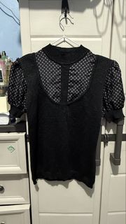 (Category: ) located in . Submitted by dinesaur (Listing ID 1469725886, Image 1). Description: .