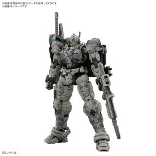 (Category: ) located in . Submitted by jstoybox27 (Listing ID 1469742187, Image 1). Description: .