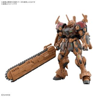 (Category: ) located in . Submitted by jstoybox27 (Listing ID 1469743356, Image 1). Description: .