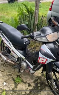 (Category: ) located in . Submitted by sood1 (Listing ID 1469701262, Image 1). Description: .