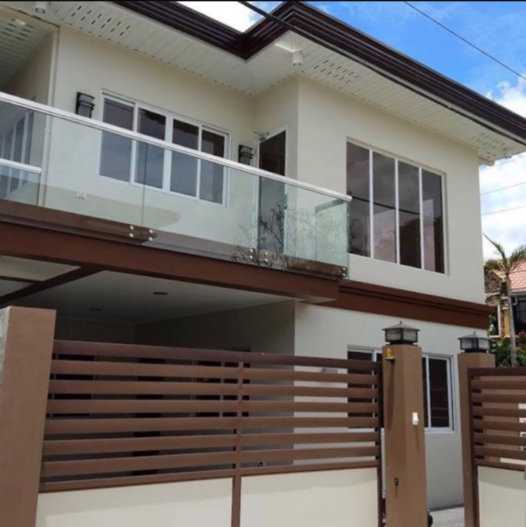 (Category: ) located in . Submitted by m.cunanan (Listing ID 1469604429, Image 1). Description: .