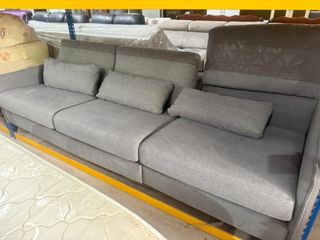 (Category: ) located in . Submitted by aziralhamzah (Listing ID 1469585459, Image 1). Description: .