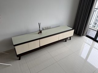 (Category: ) located in . Submitted by asbash (Listing ID 1469584000, Image 1). Description: .