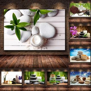 （分類：）位於 。 由 kanjerenog74589 提交（商品編號 1469577639，圖片 1）。簡介： 。