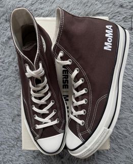 (Category: ) located in . Submitted by shoeplug.ph (Listing ID 1469667356, Image 1). Description: .