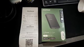 （分類：）位於 。 由 00lo00 提交（商品編號 1469731535，圖片 1）。簡介： 。