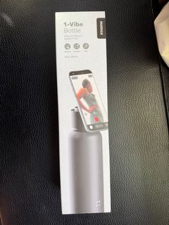 (Category: ) located in . Submitted by mariadv (Listing ID 1469627916, Image 1). Description: .