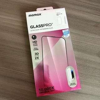 （分類：）位於 。 由 3388closet 提交（商品編號 1469647718，圖片 1）。簡介： 。