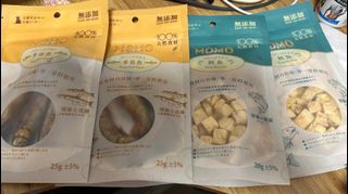 （分類：）位於 。 由 loveforcats 提交（商品編號 1469621317，圖片 1）。簡介： 。