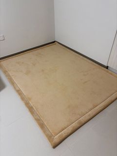 （分類：）位於 。 由 pbnj98 提交（商品編號 1469629242，圖片 1）。簡介： 。