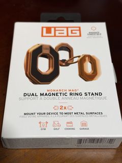 （分類：）位於 。 由 EDC_Best_Deals 提交（商品編號 1469718865，圖片 1）。簡介： 。