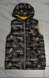 (Category: ) located in . Submitted by thriftedbaguio (Listing ID 1469622846, Image 1). Description: .