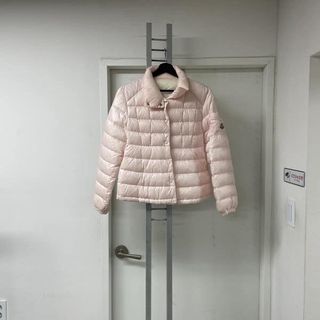 (Category: ) located in . Submitted by bunjangpartners (Listing ID 1469724526, Image 1). Description: .