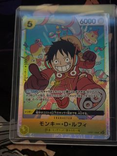 (Category: ) located in . Submitted by chuanzr (Listing ID 1469718215, Image 1). Description: .