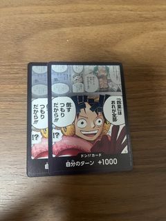 （分類：）位於 。 由 animebuddy 提交（商品編號 1469713307，圖片 1）。簡介： 。
