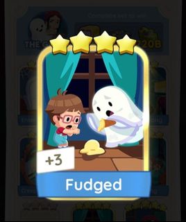(Category: ) located in . Submitted by annefoo (Listing ID 1469676208, Image 1). Description: .