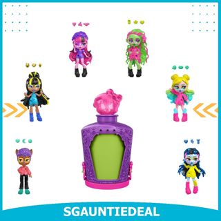 (Category: ) located in . Submitted by sg.auntiedeal (Listing ID 1469639360, Image 1). Description: .