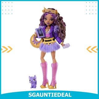 (Category: ) located in . Submitted by sg.auntiedeal (Listing ID 1469637397, Image 1). Description: .