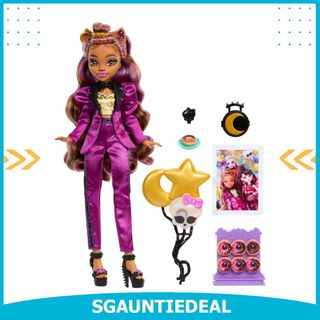(Category: ) located in . Submitted by sg.auntiedeal (Listing ID 1469641707, Image 1). Description: .