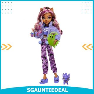 (Category: ) located in . Submitted by sg.auntiedeal (Listing ID 1469637902, Image 1). Description: .