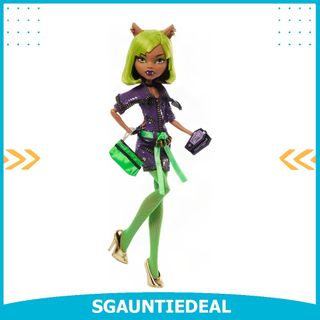 (Category: ) located in . Submitted by sg.auntiedeal (Listing ID 1469636641, Image 1). Description: .