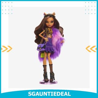 (Category: ) located in . Submitted by sg.auntiedeal (Listing ID 1469638996, Image 1). Description: .
