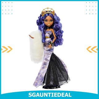(Category: ) located in . Submitted by sg.auntiedeal (Listing ID 1469639931, Image 1). Description: .