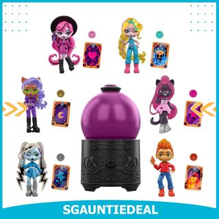 (Category: ) located in . Submitted by sg.auntiedeal (Listing ID 1469639760, Image 1). Description: .