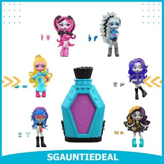 (Category: ) located in . Submitted by sg.auntiedeal (Listing ID 1469639836, Image 1). Description: .