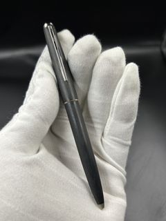 （分類：）位於 。 由 watches_addict 提交（商品編號 1469577611，圖片 1）。簡介： 。