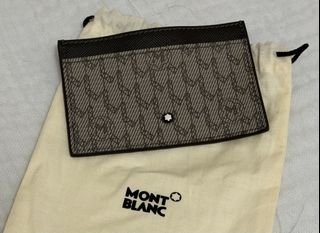 （分類：）位於 。 由 ms.buybuy 提交（商品編號 1469701893，圖片 1）。簡介： 。