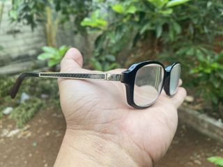 (Kategori: ) berada di . Dikirim oleh abdacollection (ID iklan 1469626027, Gambar 1). Deskripsi: .
