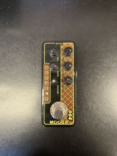 （分類：）位於 。 由 dovkee 提交（商品編號 1469650352，圖片 1）。簡介： 。