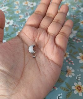 (Category: ) located in . Submitted by aleesaud (Listing ID 1469579289, Image 1). Description: .