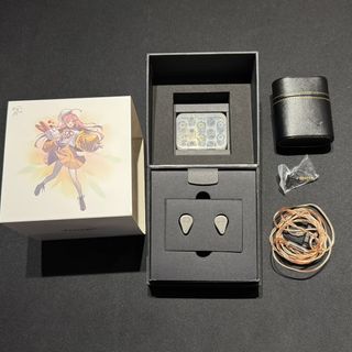 (Category: ) located in . Submitted by miraiaudio (Listing ID 1469675801, Image 1). Description: .